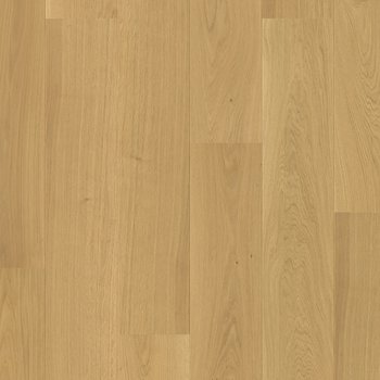 Madera Natural Parquet Roble Cuero Extra Mate