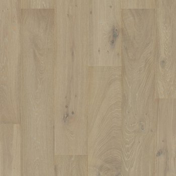 Madera Natural Parquet Roble Tormenta Claro Extra Mate