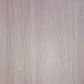 Tarimas Laminada Roble Rubi