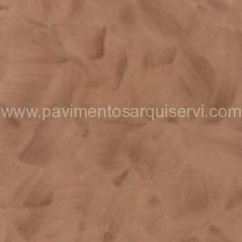 Suelo Vinílico Weld 9107 Suelo Vinílico Weld 9107