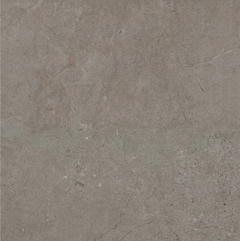 Vinílicos PVC Suelo Vinílico Weathered concrete 2828