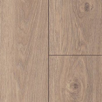 Tarimas Laminada Tokio -Elite XL