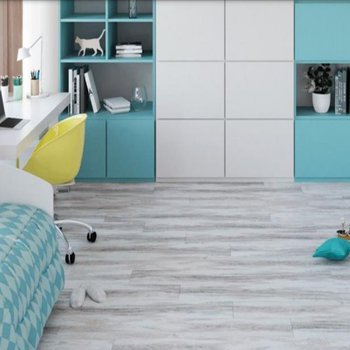 Tarimas Laminada Sunrise Oak