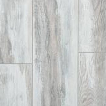 Tarimas Laminada Sunrise Oak