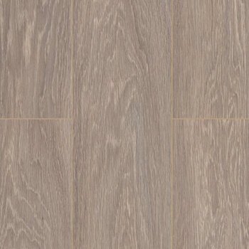 Tarimas Laminada Shanghai