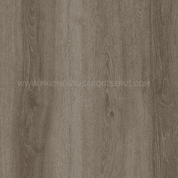 Tarimas Laminada Roble San Marino FP-953