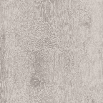 Tarimas Laminada Roble Claro Everest FP44