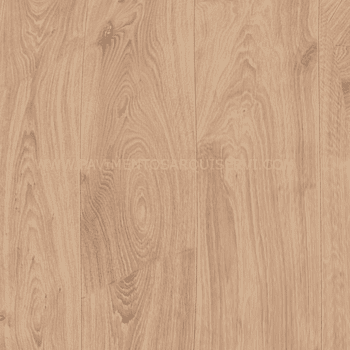 Tarimas Laminada Natural Mese ADV10