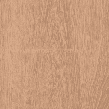 Tarimas Laminada Napoli ADV01