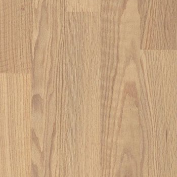 Tarimas Laminada Dogal Mese -Classic