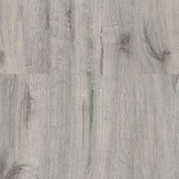 Tarimas Laminada Avsa -Classic