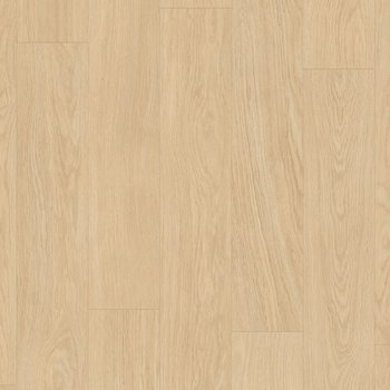 Tarimas Laminada Roble Natural Claro XL