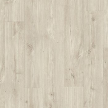 Tarimas Laminada Roble Beige Perla XL