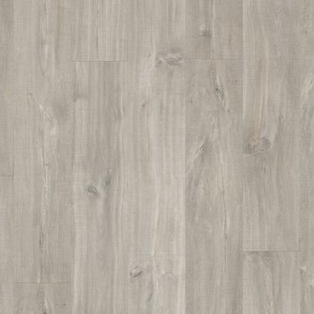 Tarimas Laminada Roble Gris Bruma XL