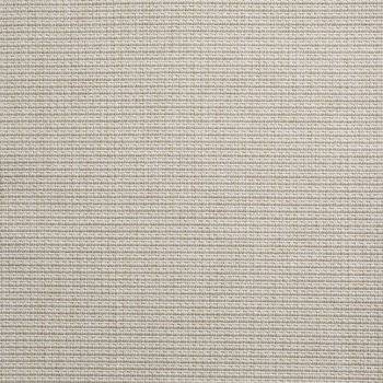 Moquetas 100% Polipropileno Hydro 003 Wasser