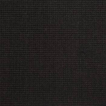 Hydro 099 Vesi Hydro 099 Vesi