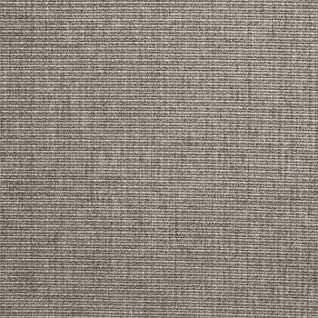 Hydro 090 Voda Hydro 090 Voda