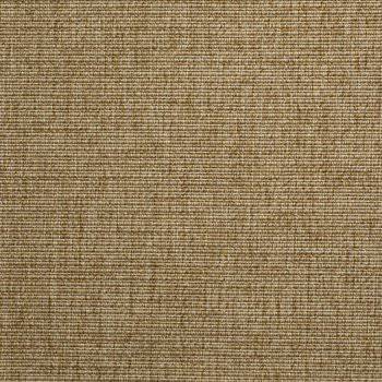 Hydro 035 Vand Hydro 035 Vand