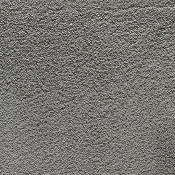 Moquetas 100% Poliamida Xuavi Aceite de Trufa 96