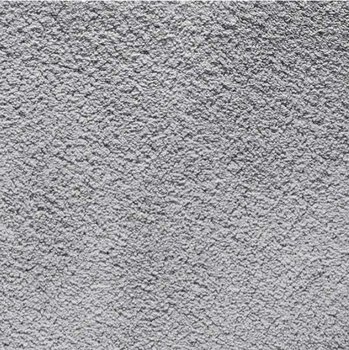 Moquetas 100% Poliamida Xuavi Terciopelo Azul 95