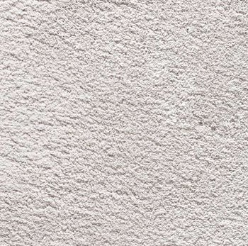 Moquetas 100% Poliamida Xuavi Algodón de Azúcar 90