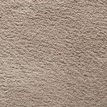 Moquetas 100% Poliamida Xuavi Koala Sedoso 39