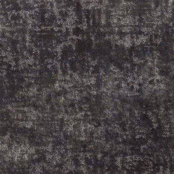 Wow Smash 780 Wow Smash 780