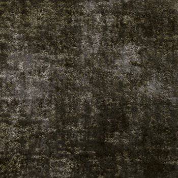 Wow Clash 490 Wow Clash 490