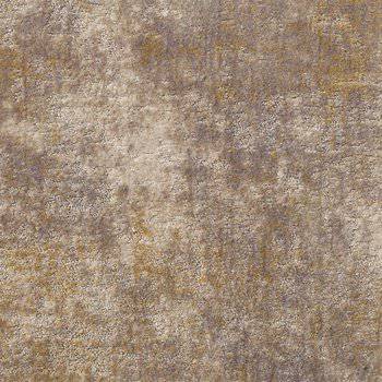 Moquetas 100% Poliamida Wow Splash 250