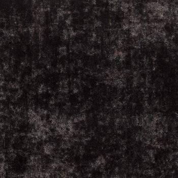 Moquetas 100% Poliamida Wow Blam 880