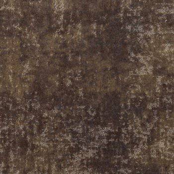 Moquetas 100% Poliamida Wow Boom 260