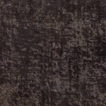 Moquetas 100% Poliamida Wow Wham 290