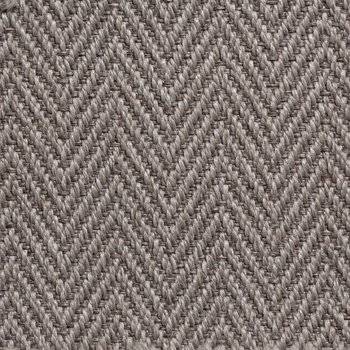 Alpairo Disfruta 311 Alpairo Disfruta 311