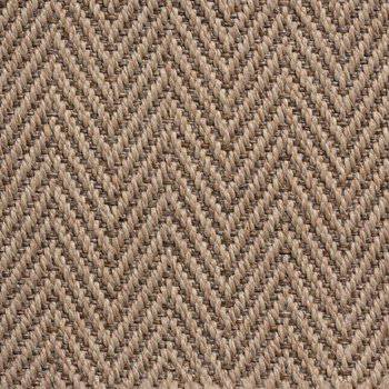 Moquetas 100% Polipropileno Alpairo Sonríe 325