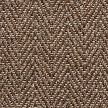 Alpairo Sueña 328 Alpairo Sueña 328