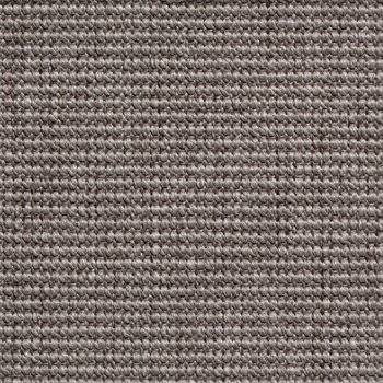 Alpairo Ama 111 Alpairo Ama 111