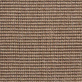 Moquetas 100% Polipropileno Alpairo Baila 125