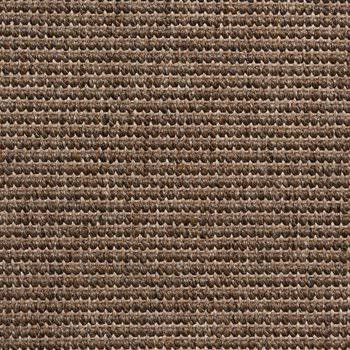 Alpairo Canta 128 Alpairo Canta 128