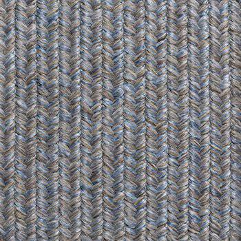 Spart Las Marismas 319 Spart Las Marismas 319