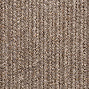 Spart La Pedragrossa 358 Spart La Pedragrossa 358