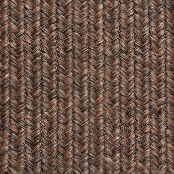 Moquetas 100% Olefina Spart La Palia 309