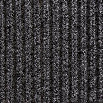 Spart La Muga 324 Spart La Muga 324