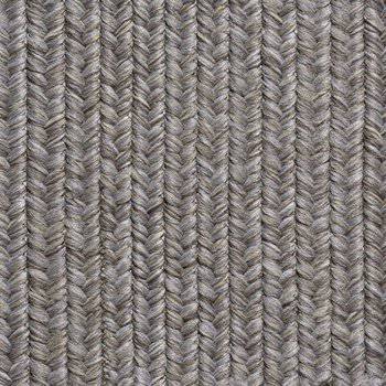 Spart La Jara 333 Spart La Jara 333