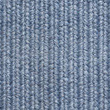 Spart La Cala 304 Spart La Cala 304