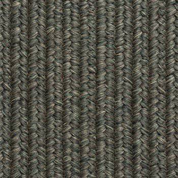 Spart El Tomillo 303 Spart El Tomillo 303