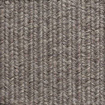 Spart El Azahar 390 Spart El Azahar 390