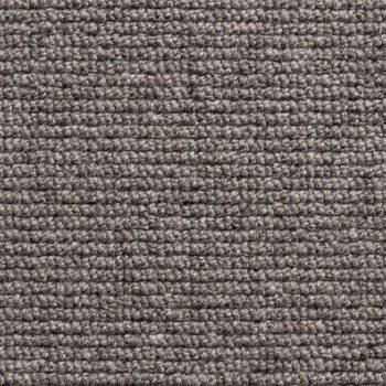 Moquetas 100% Lana Virgen Haiku Textura 124 Ikigai