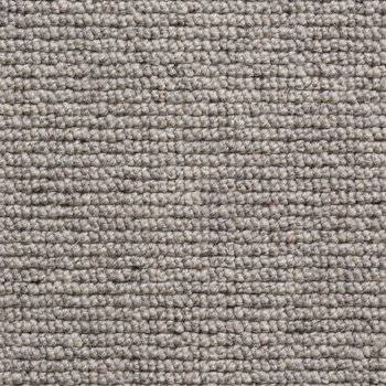 Haiku Textura 122 Wabi-sabi Haiku Textura 122 Wabi-sabi