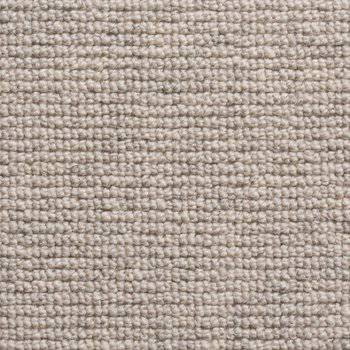 Haiku Textura 120 Gaman Haiku Textura 120 Gaman