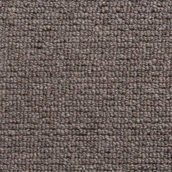 Haiku Textura 116 Ukiyo Haiku Textura 116 Ukiyo